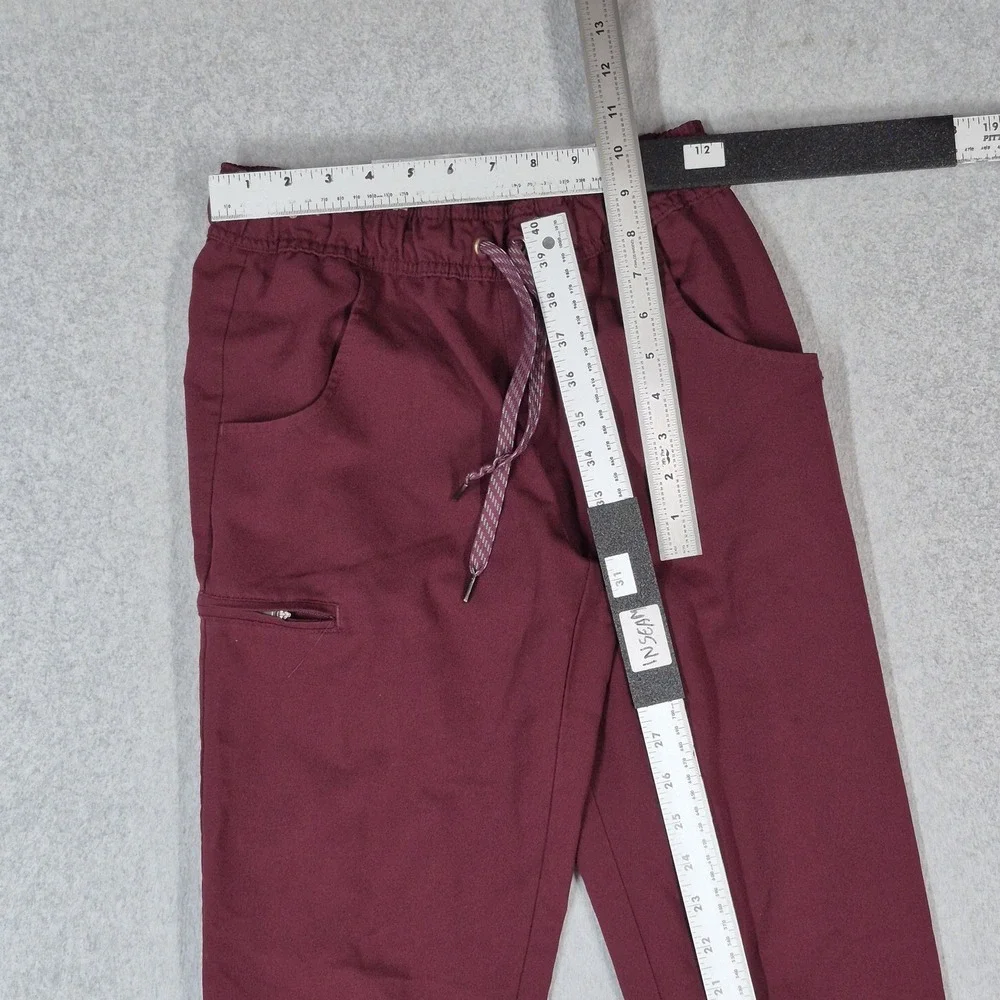 Jaanuu sku 20631